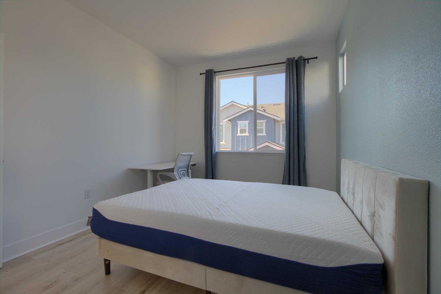 Detail Gallery Image 47 of 60 For 2183 Grady Cir, Woodland,  CA 95776 - 4 Beds | 2/1 Baths