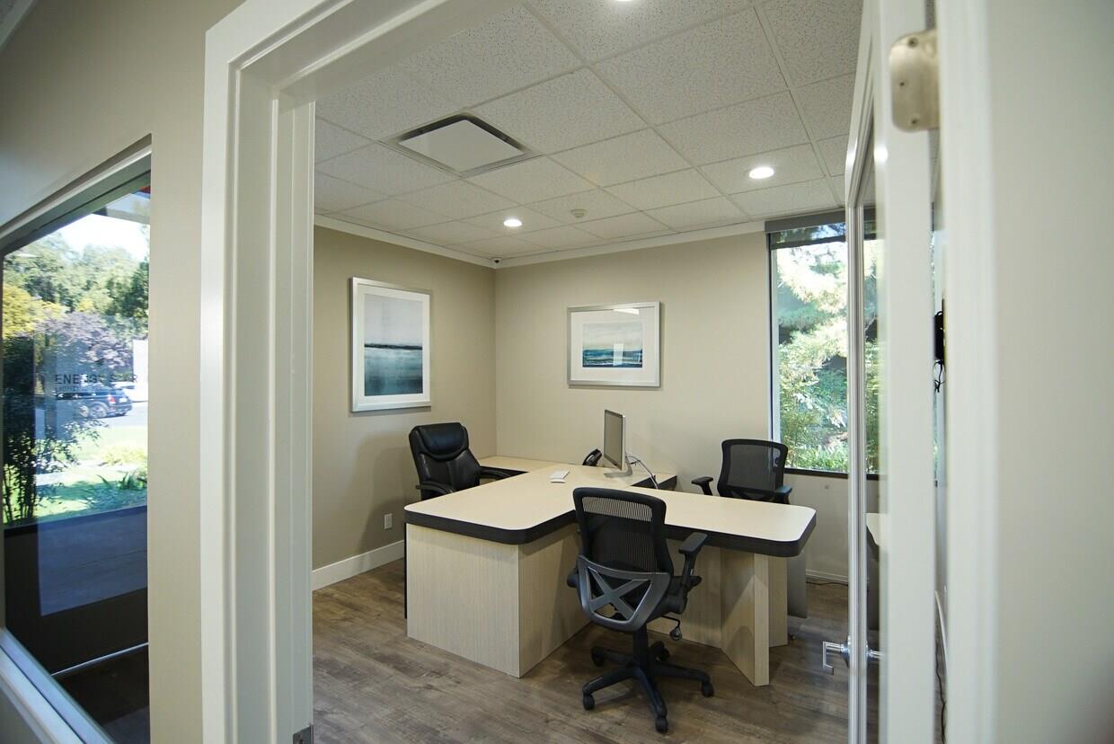 Detail Gallery Image 10 of 20 For 6345 Auburn Blvd, Citrus Heights,  CA 95621 - – Beds | – Baths