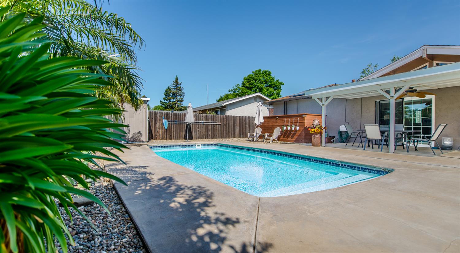 Poplar Lane, Woodland, California image 36