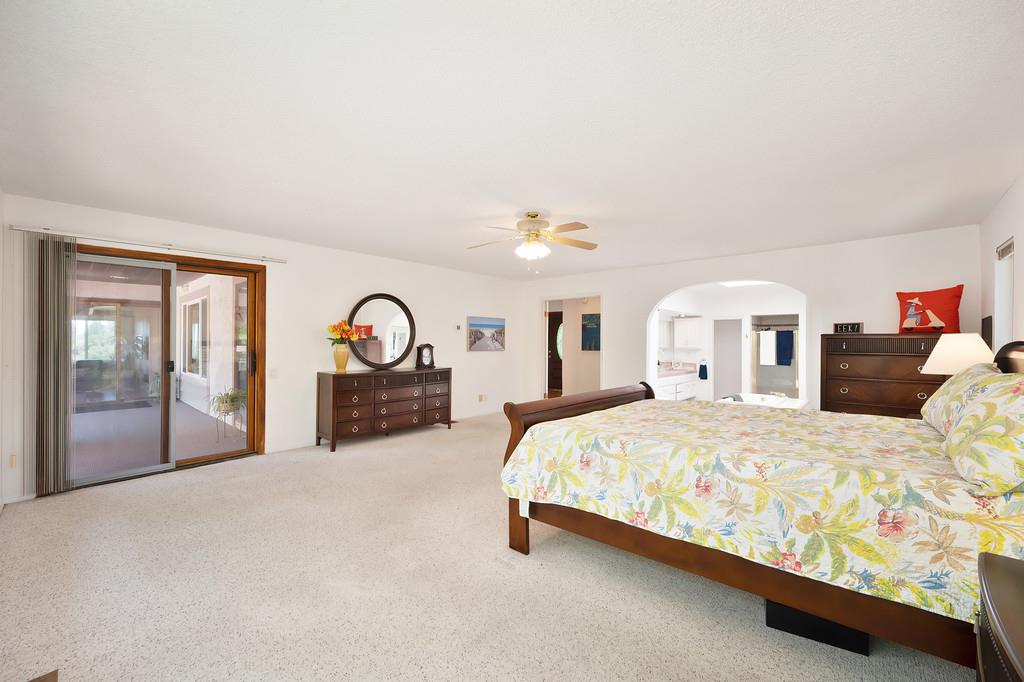 Detail Gallery Image 52 of 93 For 3561 Ahwahnee Way, Cool,  CA 95614 - 4 Beds | 3 Baths