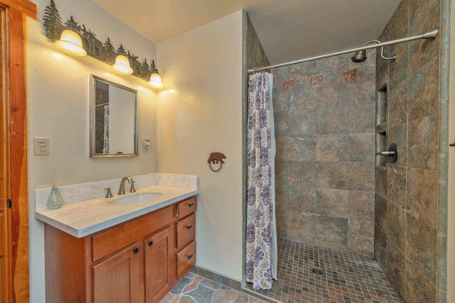 Detail Gallery Image 23 of 67 For 10870 Riverton Ln, Pollock Pines,  CA 95726 - 4 Beds | 2 Baths