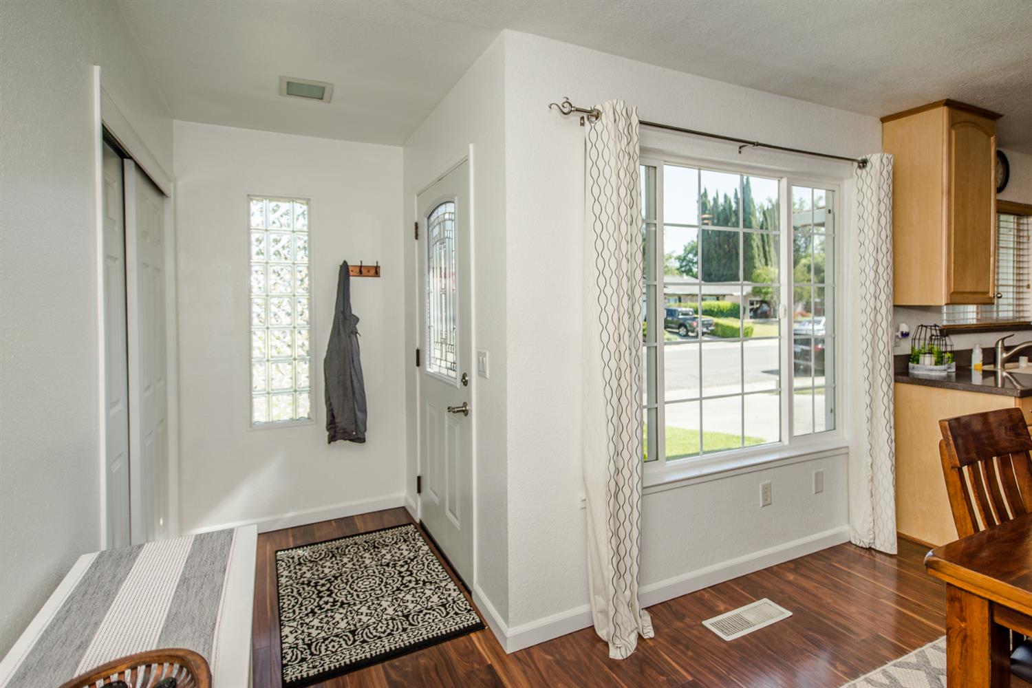 Poplar Lane, Woodland, California image 6