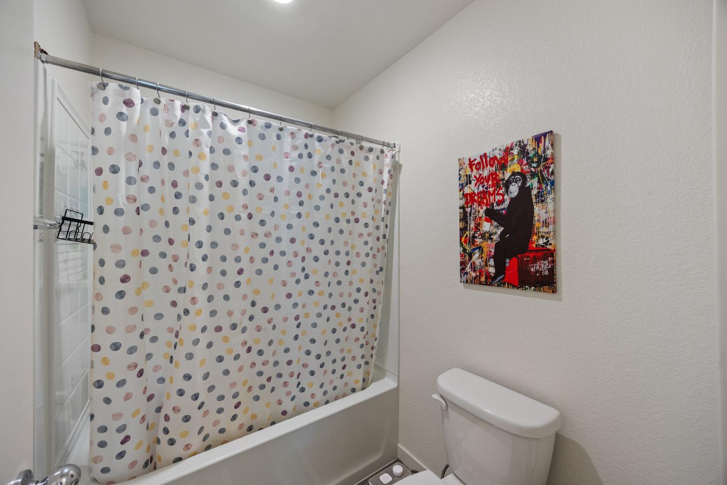 Detail Gallery Image 22 of 25 For 9017 Farmstead Cir, Roseville,  CA 95747 - 4 Beds | 2/1 Baths