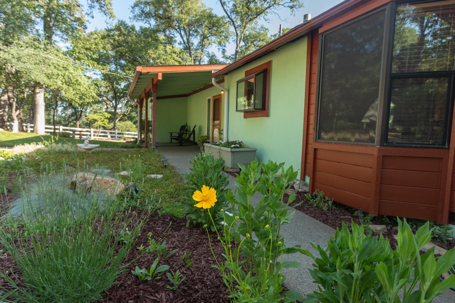 Detail Gallery Image 35 of 49 For 2691 Family Hill Dr, Placerville,  CA 95667 - 3 Beds | 2 Baths