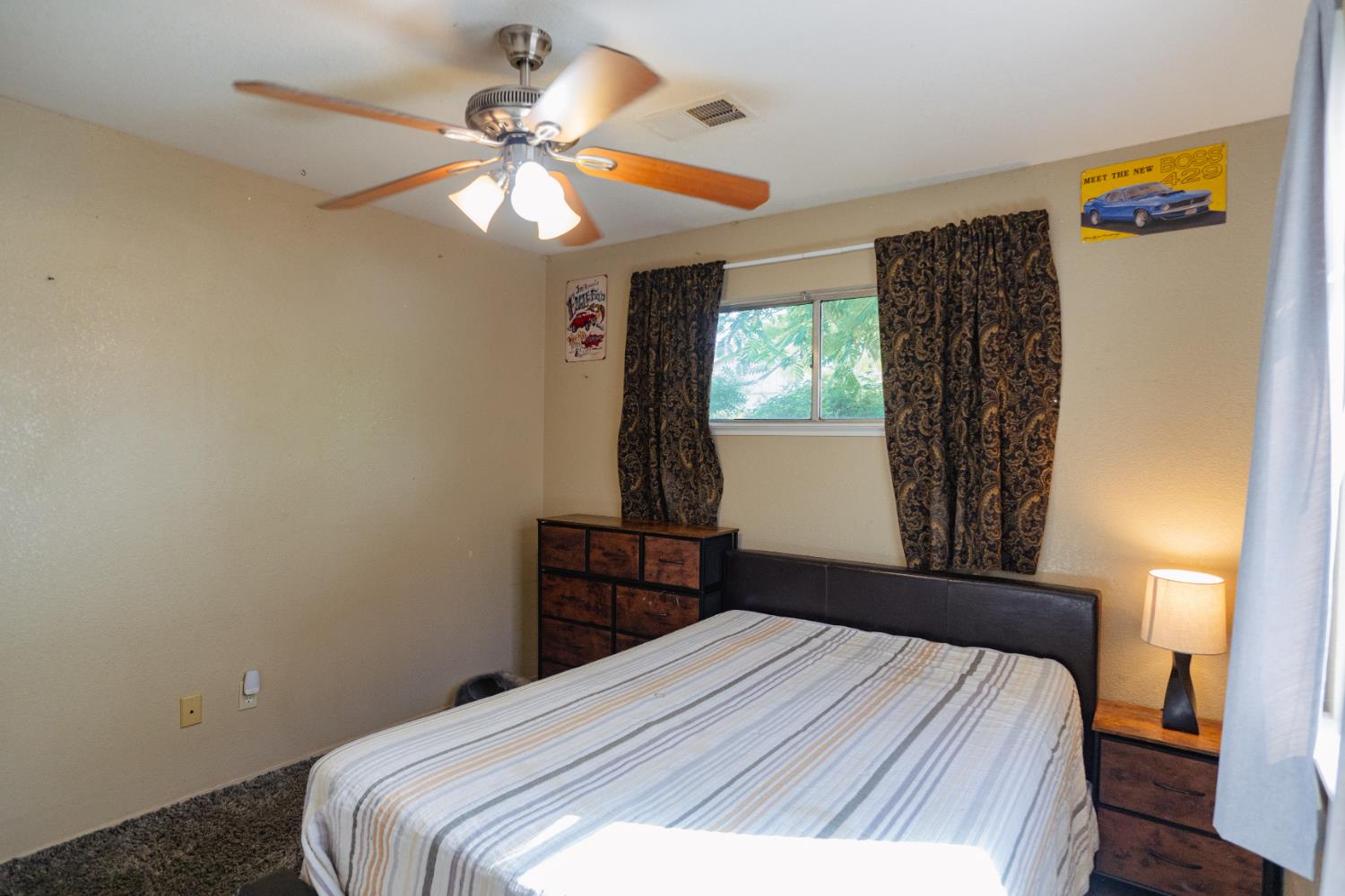 Detail Gallery Image 19 of 66 For 1070 E 23rd St, Merced,  CA 95340 - 3 Beds | 2 Baths