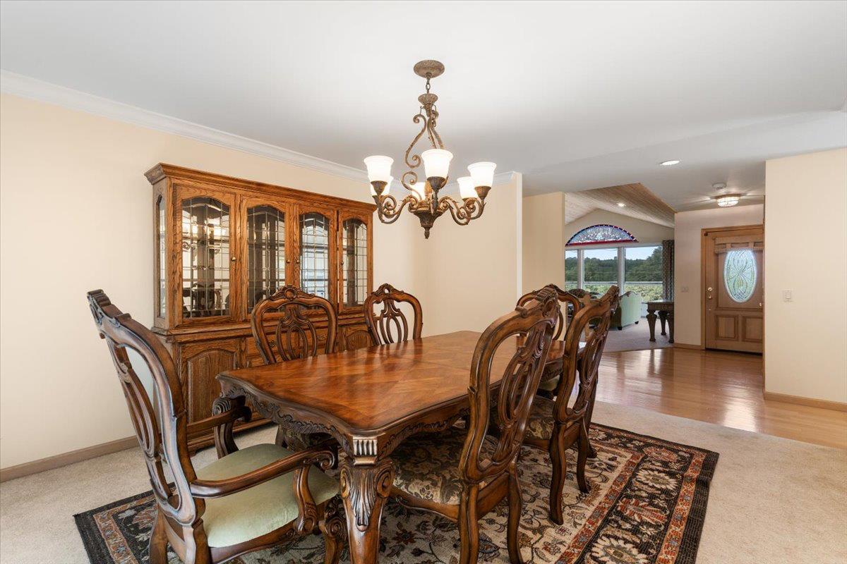 Detail Gallery Image 18 of 51 For 18610 Jayhawk Dr, Penn Valley,  CA 95946 - 4 Beds | 3 Baths