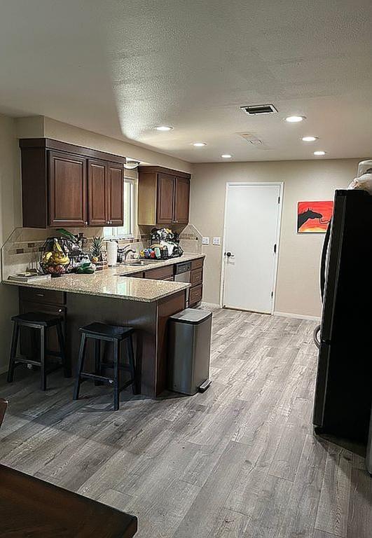 Detail Gallery Image 6 of 10 For 12671 Shorthorn Rd, Wilton,  CA 95693 - 3 Beds | 2 Baths