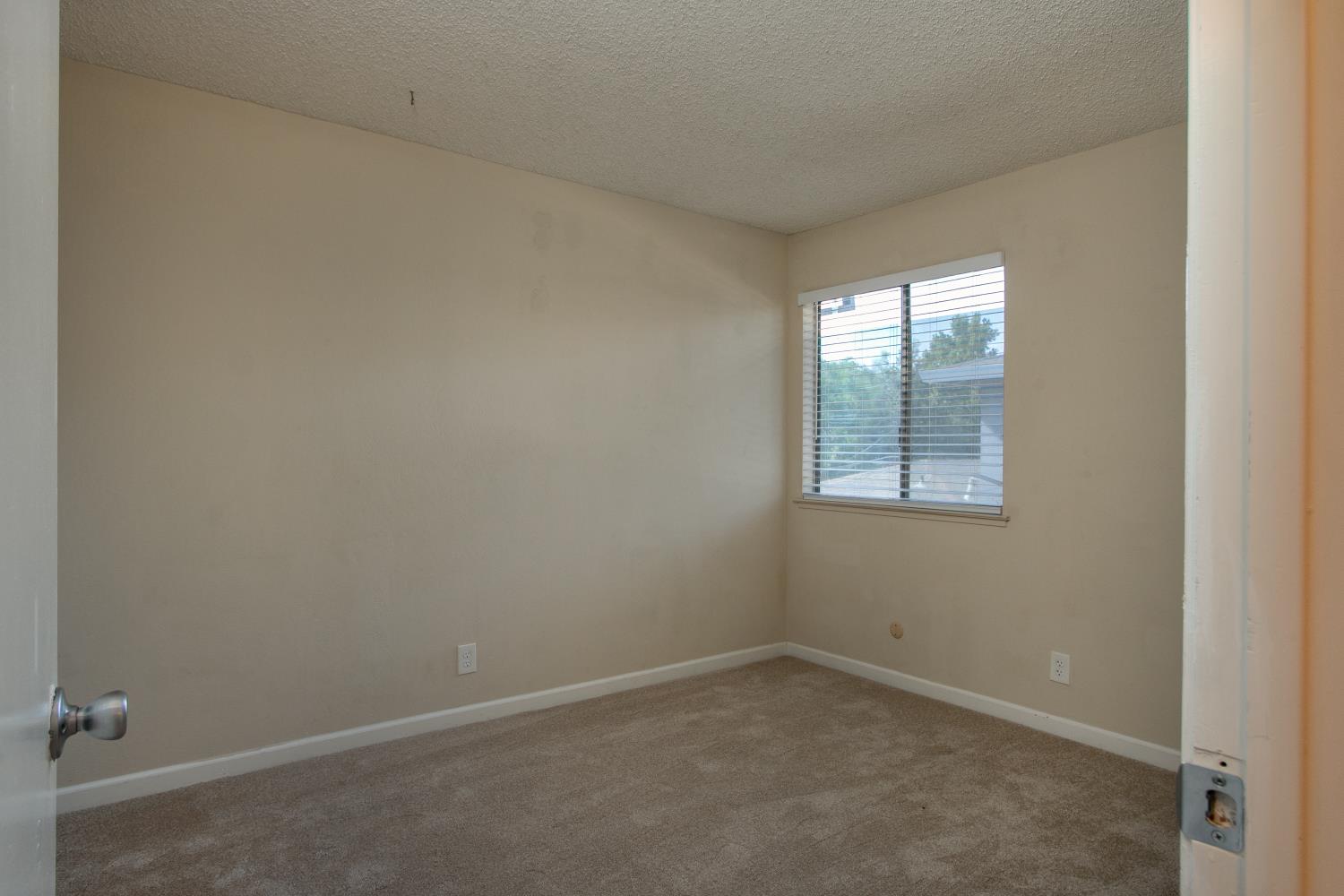 Photo #12: 225064709 Listing: Photo #12