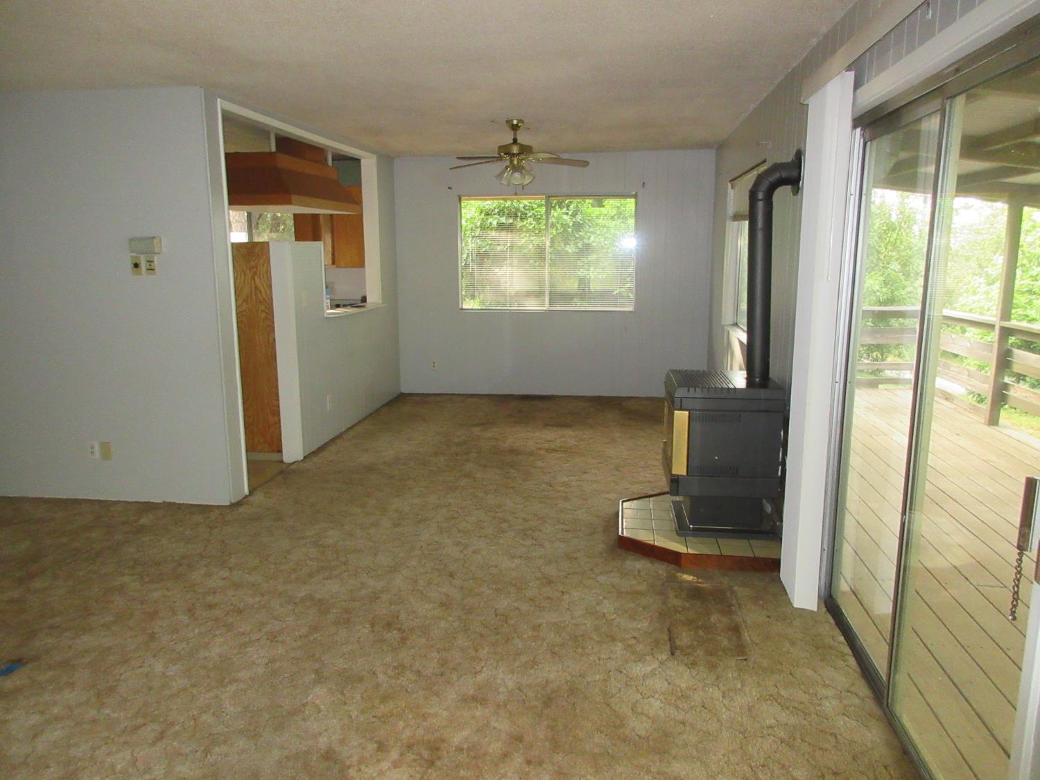 Detail Gallery Image 25 of 51 For 14337 Walnut St, Pine Grove,  CA 95665 - 2 Beds | 2 Baths