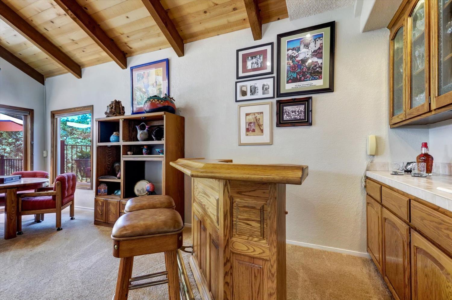 Detail Gallery Image 23 of 60 For 17789 Jayhawk Dr, Penn Valley,  CA 95946 - 3 Beds | 3 Baths