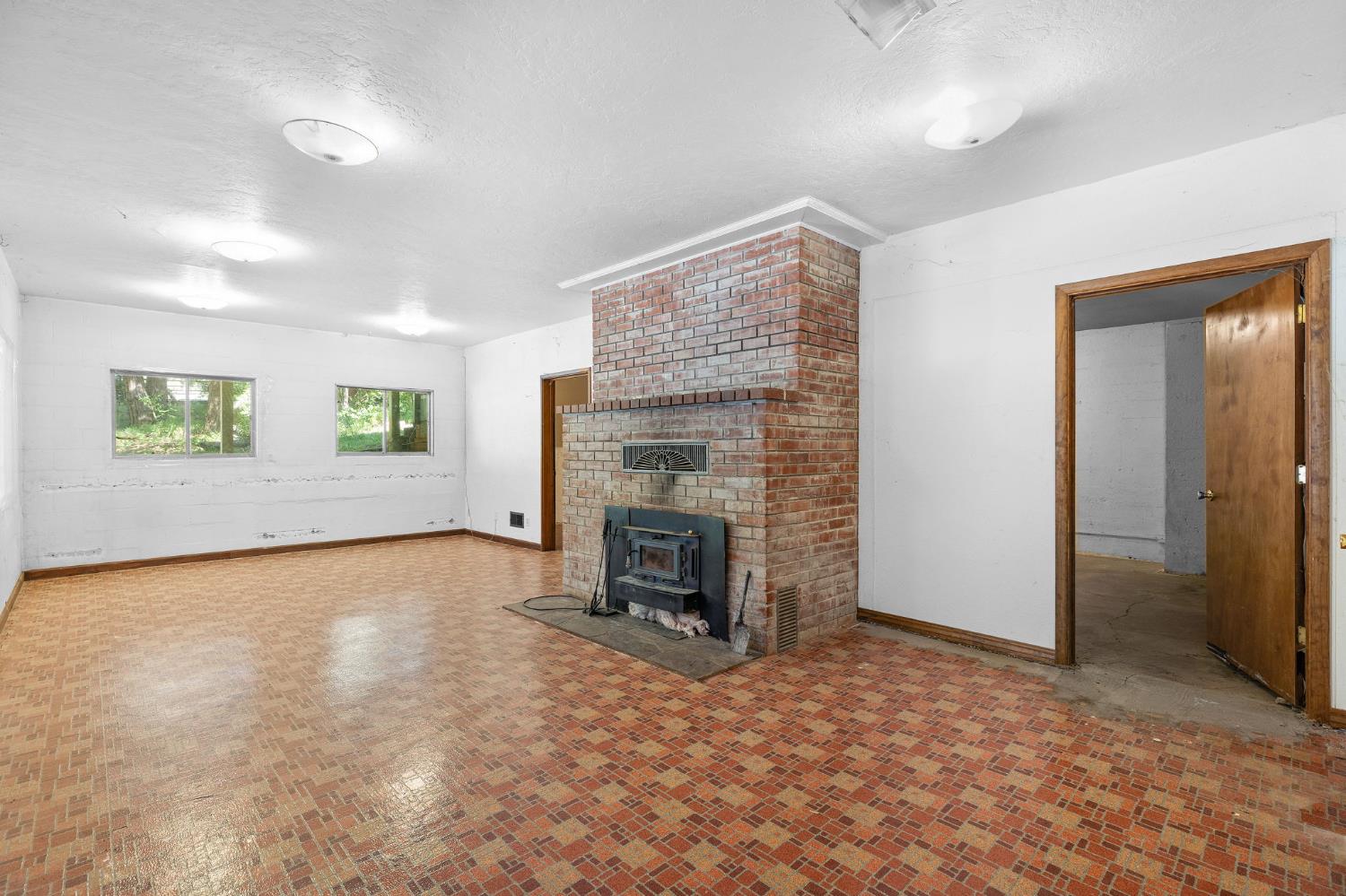 Detail Gallery Image 27 of 57 For Address Is Not Disclosed, Foresthill,  CA 95631 - 2 Beds | 3 Baths