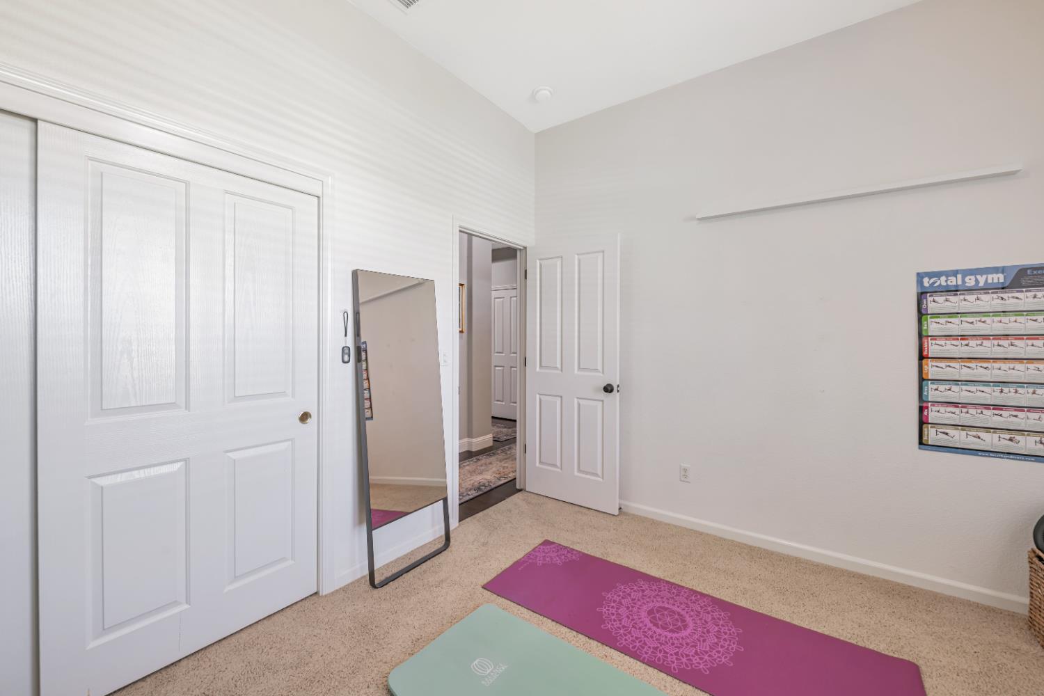 Detail Gallery Image 37 of 65 For 12760 Riding Trail Dr, Wilton,  CA 95693 - 3 Beds | 2 Baths