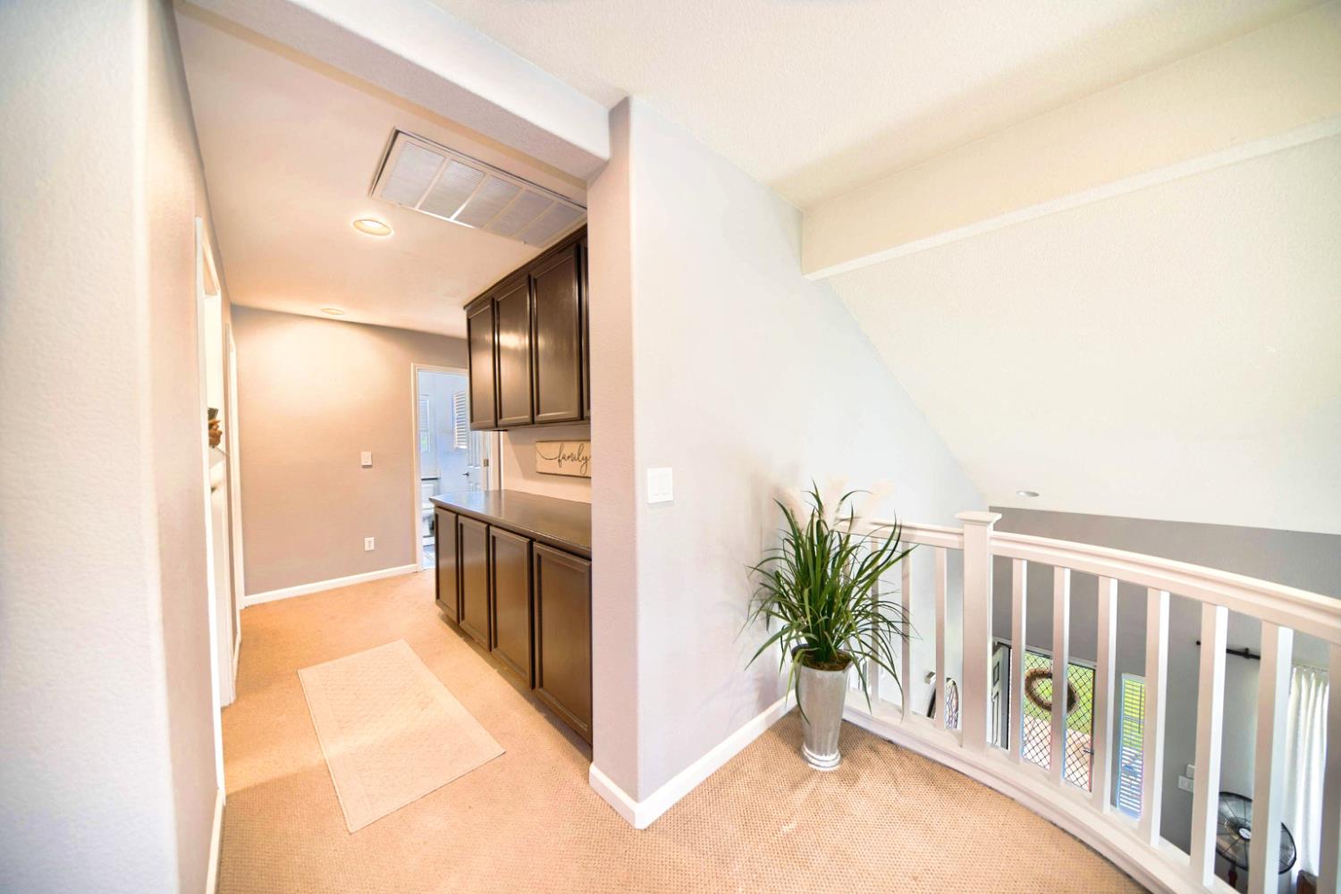 Detail Gallery Image 56 of 98 For 3227 Cathleen Ln, Tracy,  CA 95377 - 5 Beds | 3 Baths