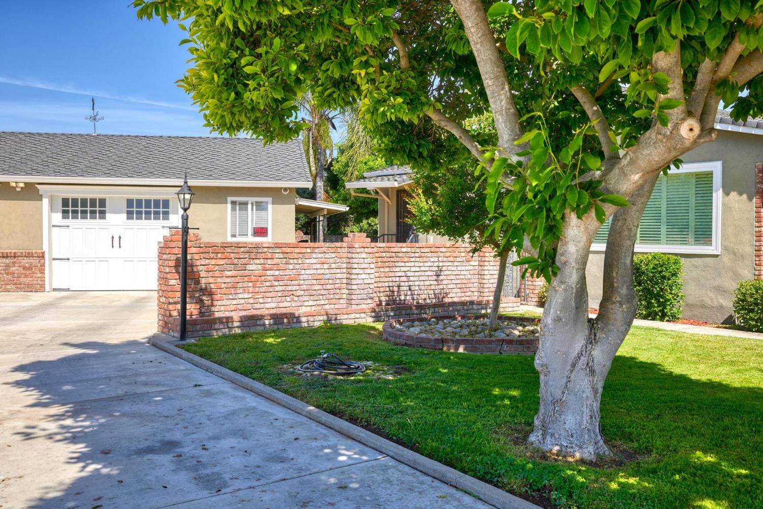 Detail Gallery Image 23 of 33 For 1431 Clark Rd, Modesto,  CA 95358 - 3 Beds | 2 Baths