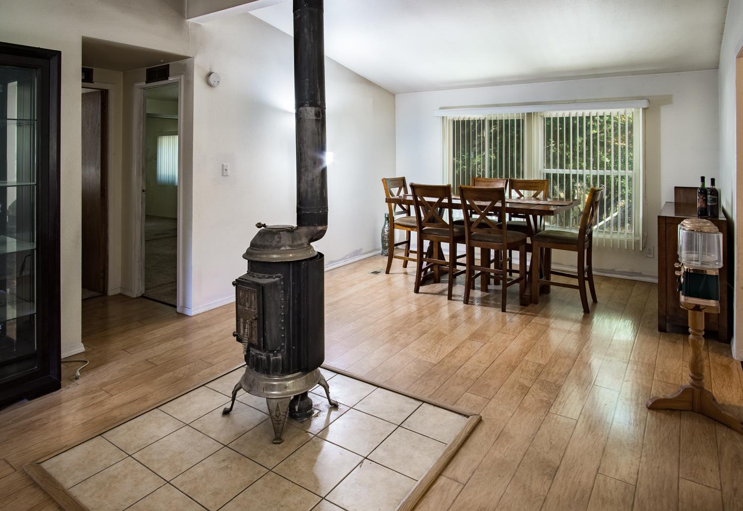 Detail Gallery Image 19 of 44 For 22133 Trotter, Grass Valley,  CA 95949 - 2 Beds | 2 Baths