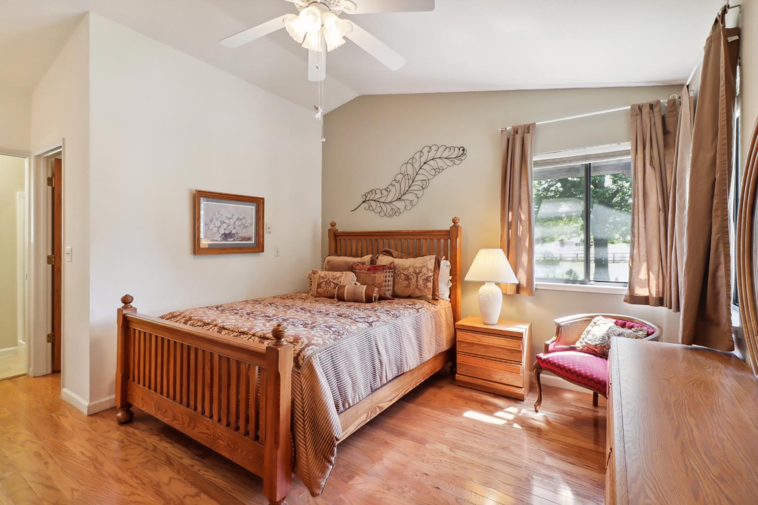 Detail Gallery Image 20 of 47 For 7846 Excelsior Ave, Orangevale,  CA 95662 - 3 Beds | 2 Baths