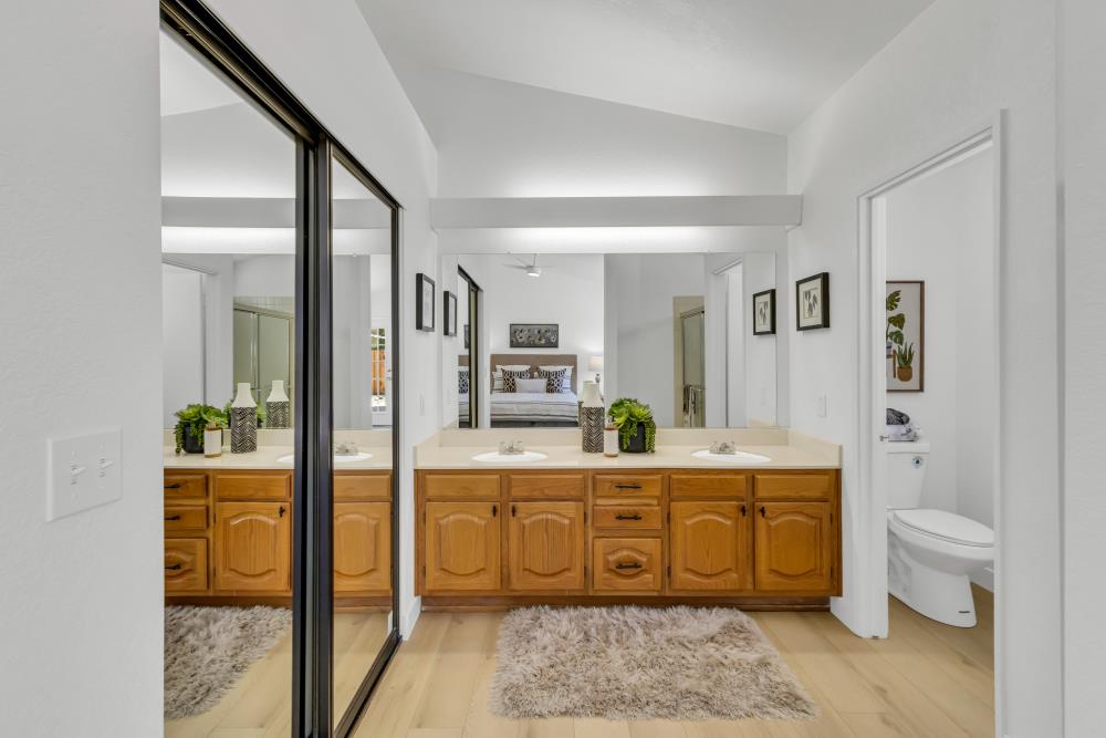 Detail Gallery Image 51 of 75 For 5984 Sawyer Cir, Sacramento,  CA 95823 - 3 Beds | 2 Baths
