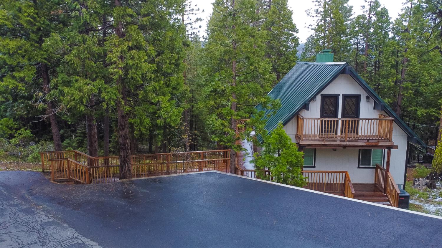 Detail Gallery Image 59 of 62 For 29696 Lassen Dr, Long Barn,  CA 95335 - 2 Beds | 2 Baths
