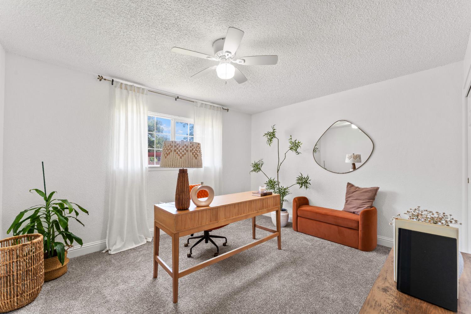 Detail Gallery Image 16 of 63 For 7242 22nd St, Rio Linda,  CA 95673 - 3 Beds | 2 Baths