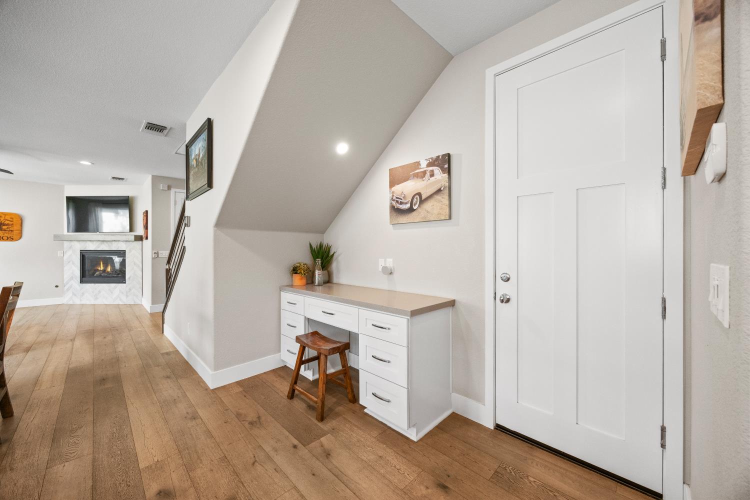 Detail Gallery Image 17 of 55 For 12587 Incline Dr, Auburn,  CA 95603 - 4 Beds | 4 Baths