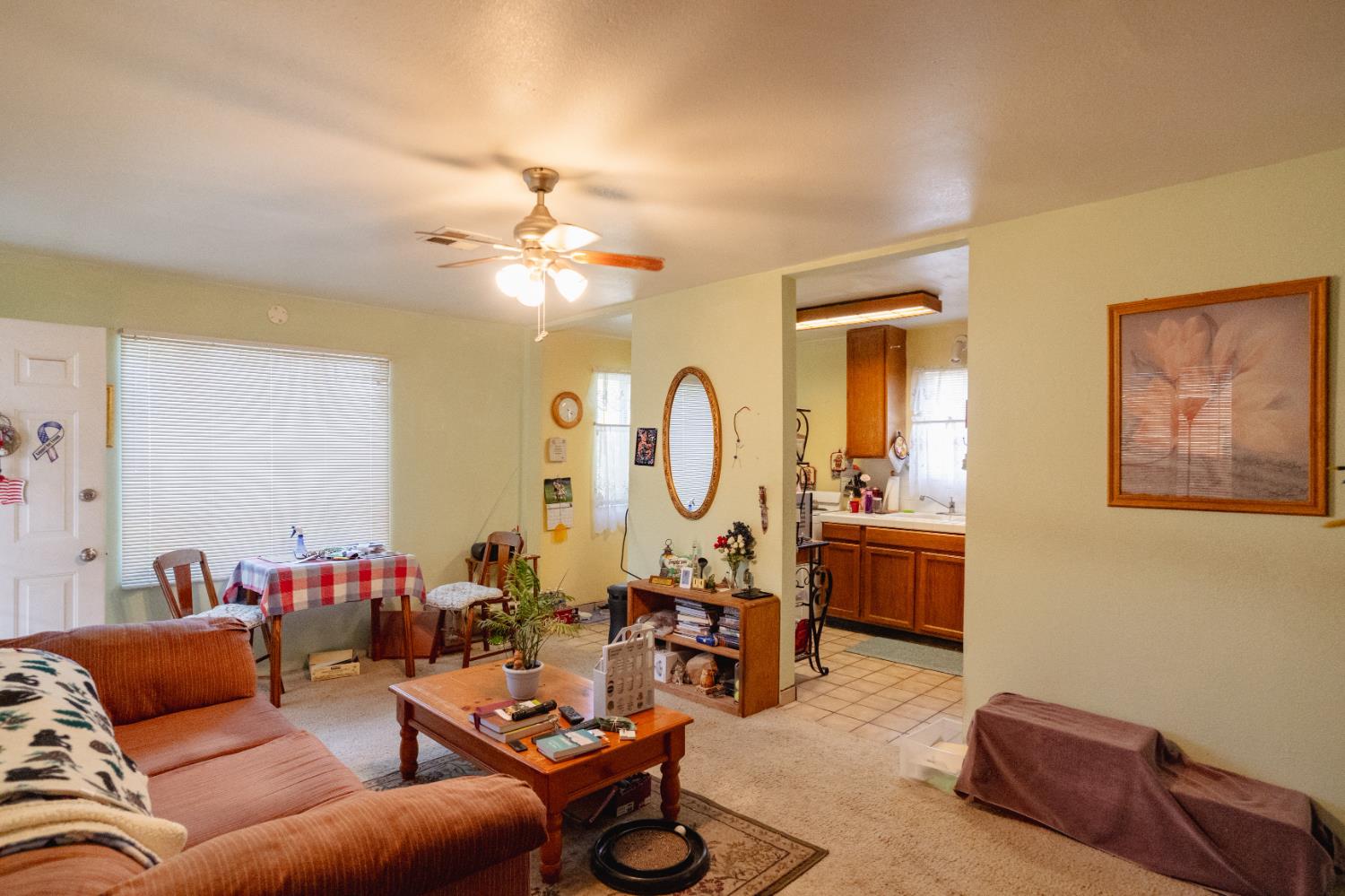 Detail Gallery Image 41 of 66 For 1070 E 23rd St, Merced,  CA 95340 - 3 Beds | 2 Baths
