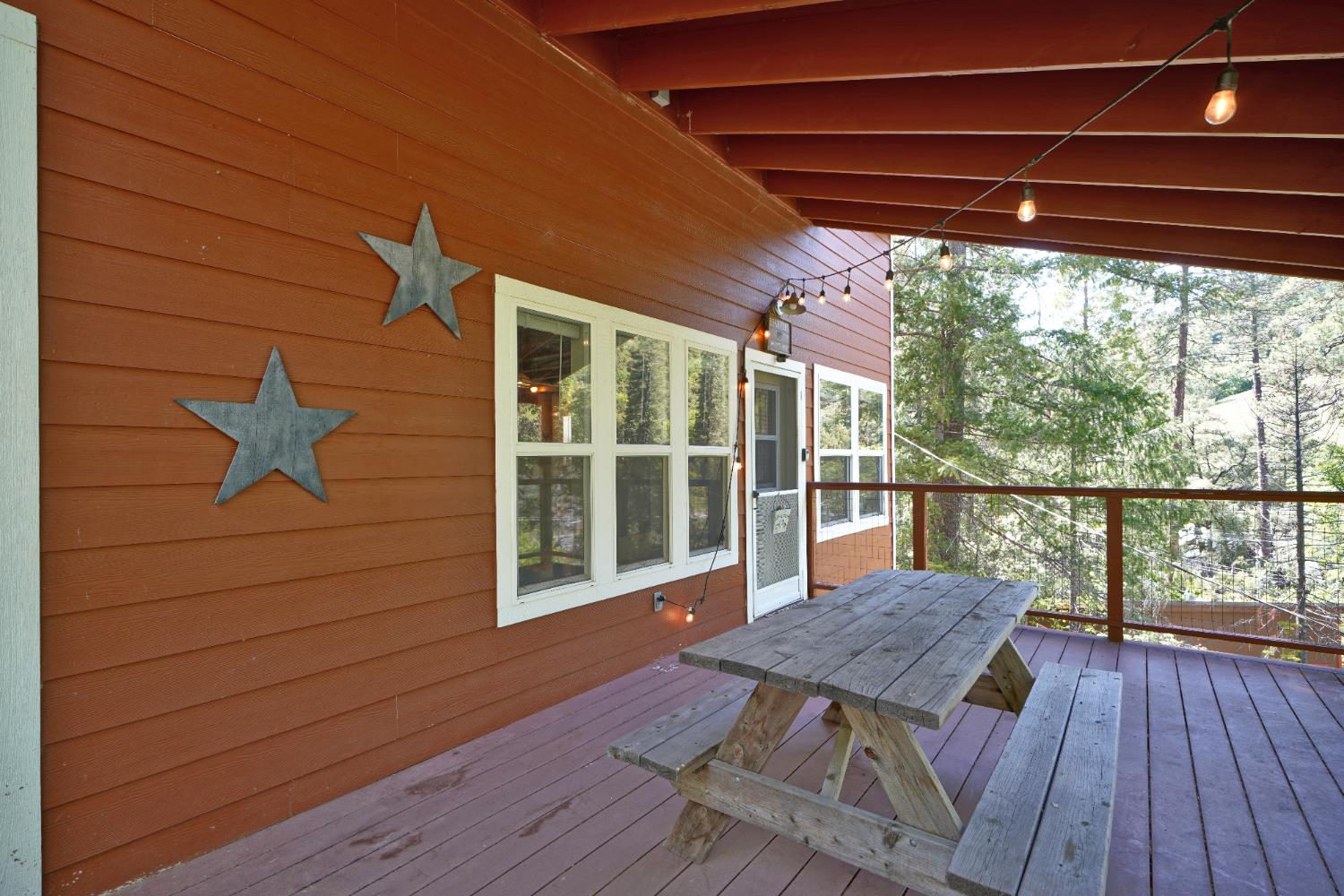 Detail Gallery Image 64 of 67 For 10870 Riverton Ln, Pollock Pines,  CA 95726 - 4 Beds | 2 Baths