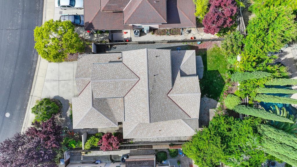 Detail Gallery Image 71 of 84 For 512 Sawka Dr, Auburn,  CA 95603 - 3 Beds | 2/1 Baths