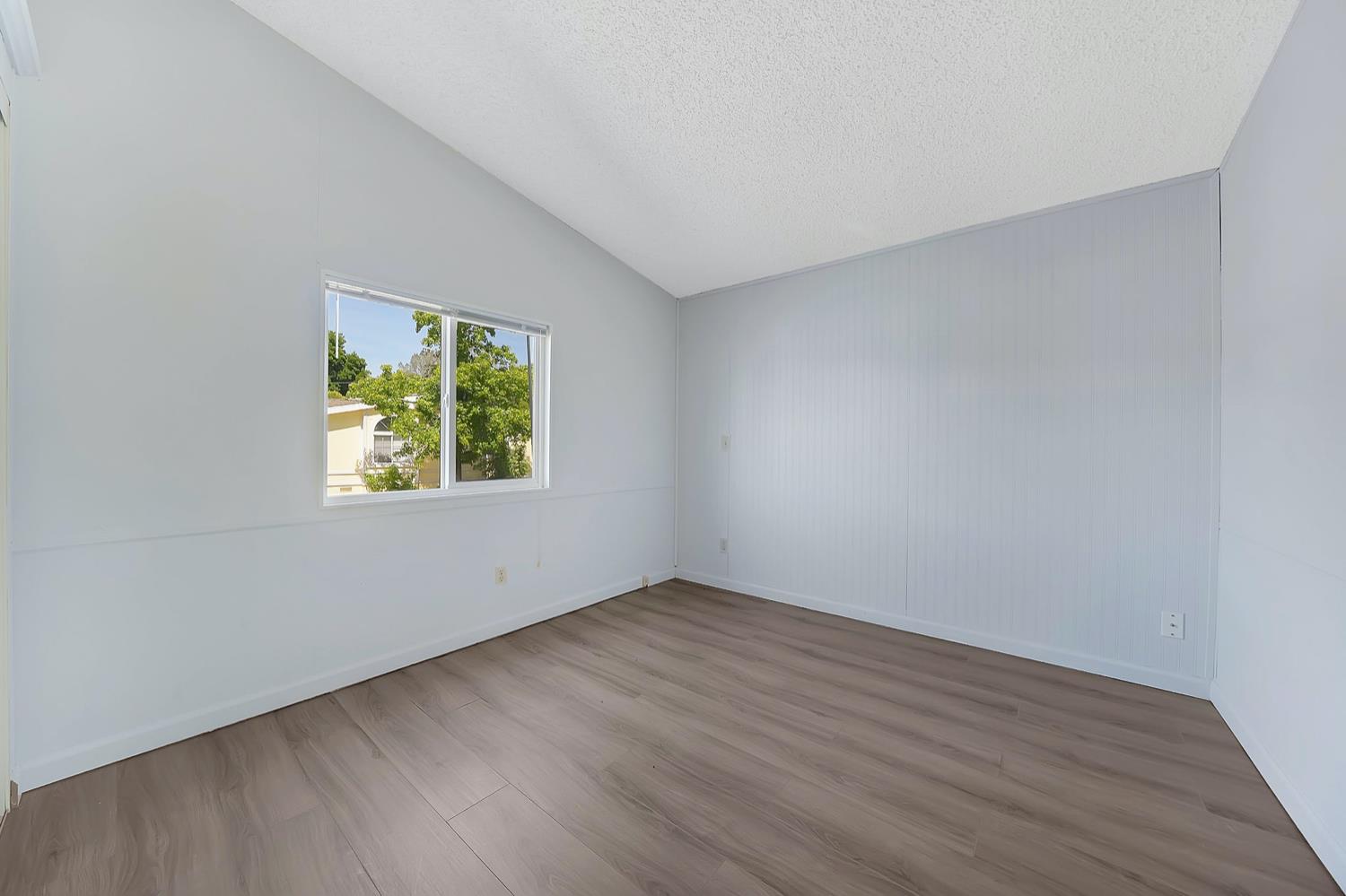 Detail Gallery Image 30 of 58 For 5928 Oak Dr, Ione,  CA 95640 - 3 Beds | 2 Baths