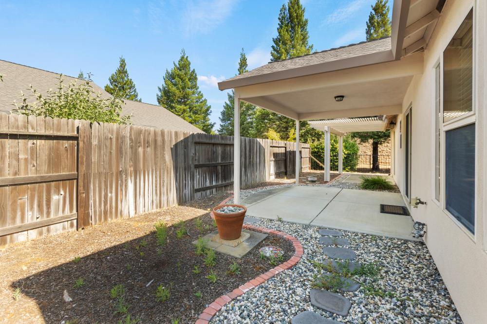 Detail Gallery Image 35 of 40 For 737 Young Ct, Galt,  CA 95632 - 2 Beds | 2 Baths