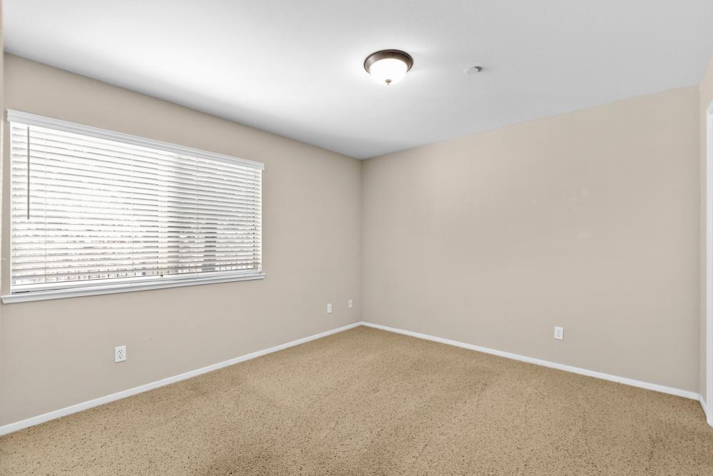 Detail Gallery Image 22 of 40 For 737 Young Ct, Galt,  CA 95632 - 2 Beds | 2 Baths