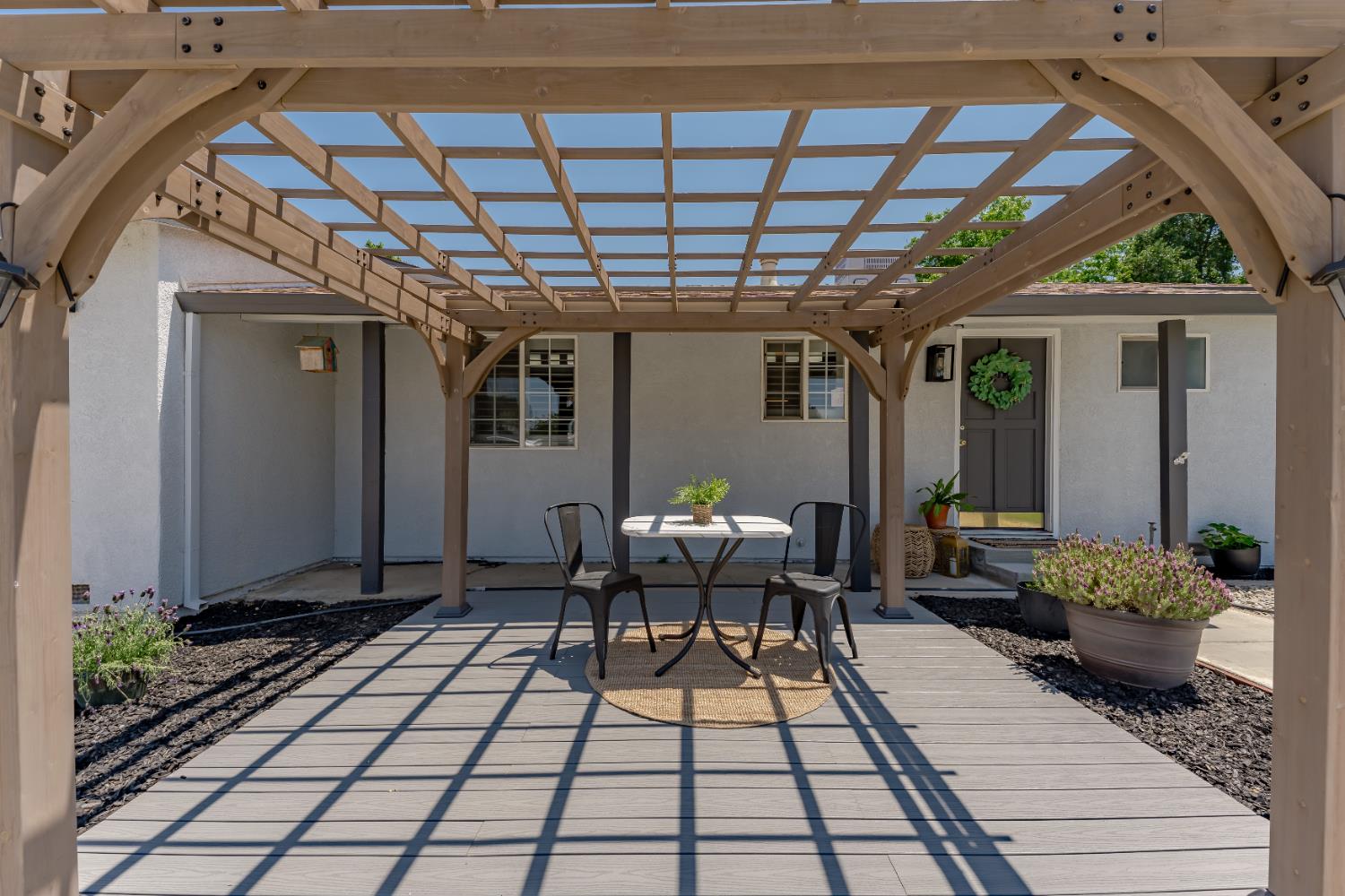 Detail Gallery Image 23 of 63 For 7242 22nd St, Rio Linda,  CA 95673 - 3 Beds | 2 Baths