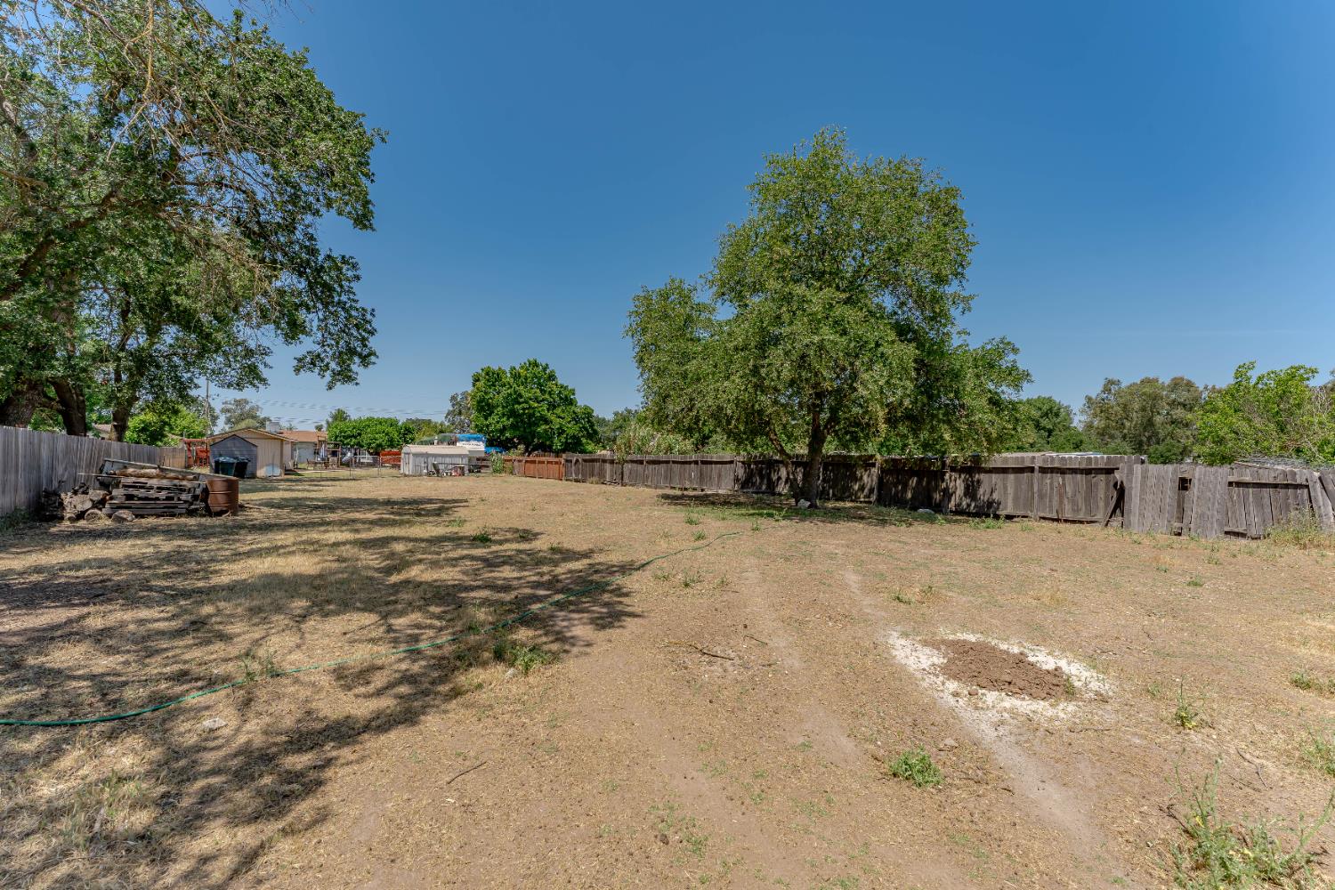 Detail Gallery Image 36 of 63 For 7242 22nd St, Rio Linda,  CA 95673 - 3 Beds | 2 Baths