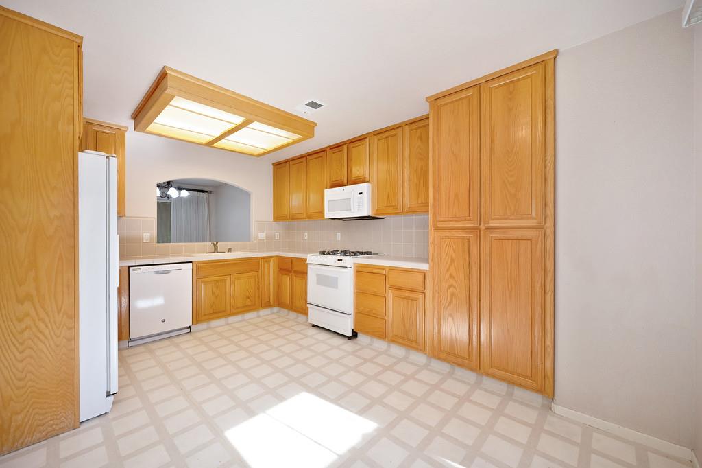 Detail Gallery Image 26 of 84 For 512 Sawka Dr, Auburn,  CA 95603 - 3 Beds | 2/1 Baths