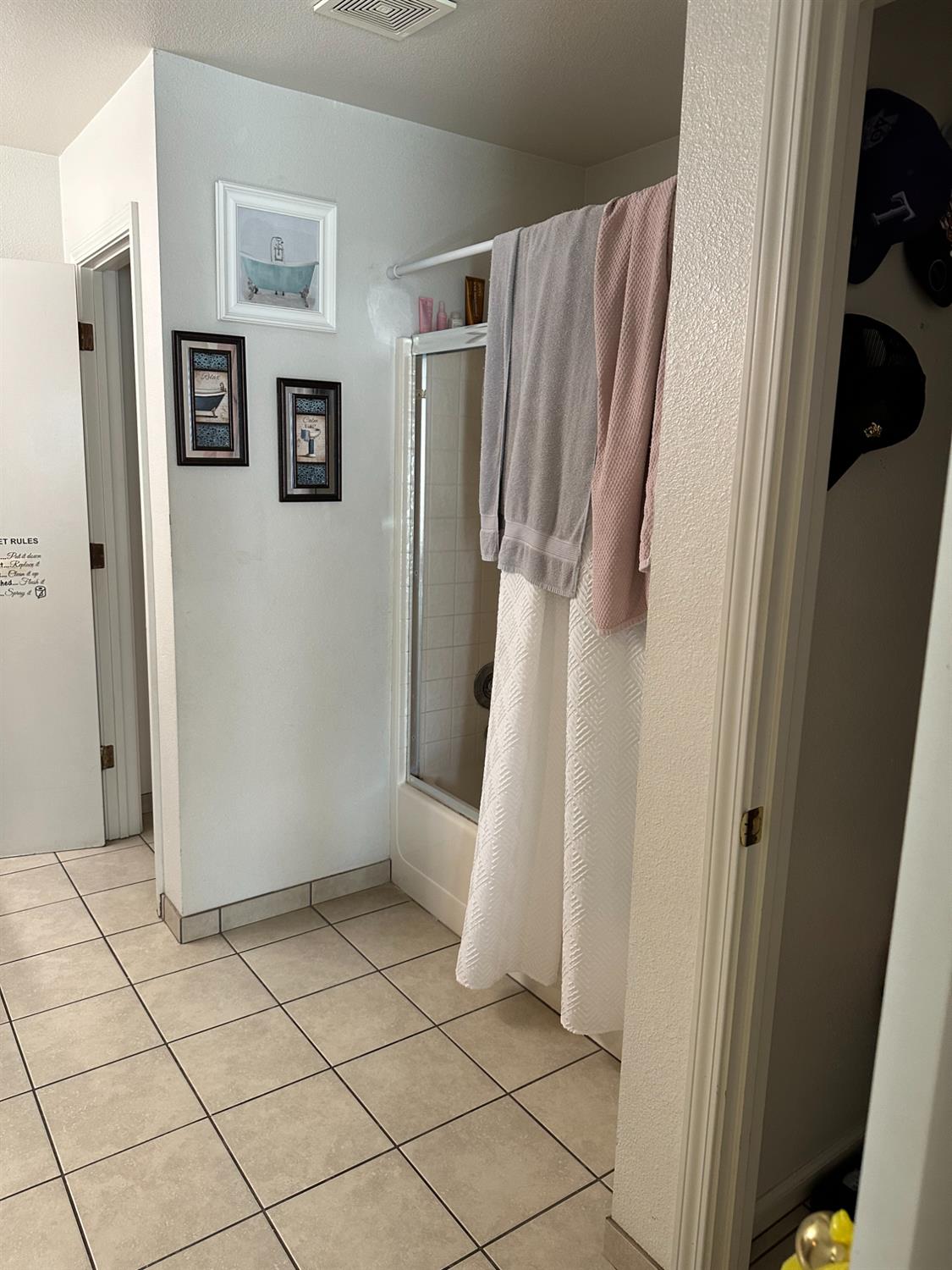 Detail Gallery Image 37 of 45 For 336 Pyramid Ave, Merced,  CA 95341 - 4 Beds | 2/1 Baths