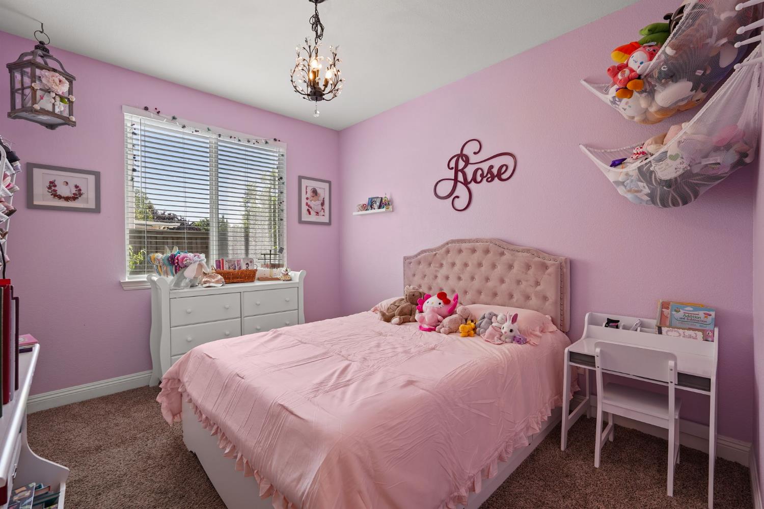Tulip Park Way, Rancho Cordova, California image 31