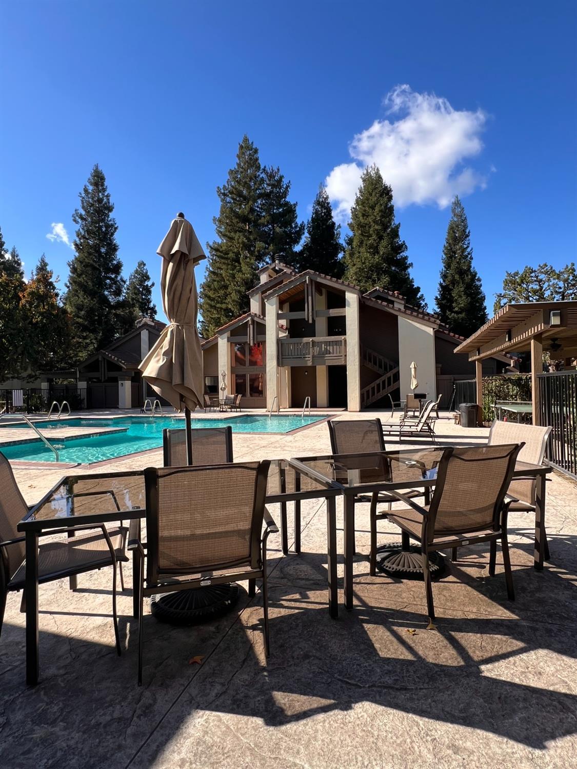 Detail Gallery Image 47 of 51 For 3701 Colonial Dr #156,  Modesto,  CA 95356 - 2 Beds | 1/1 Baths