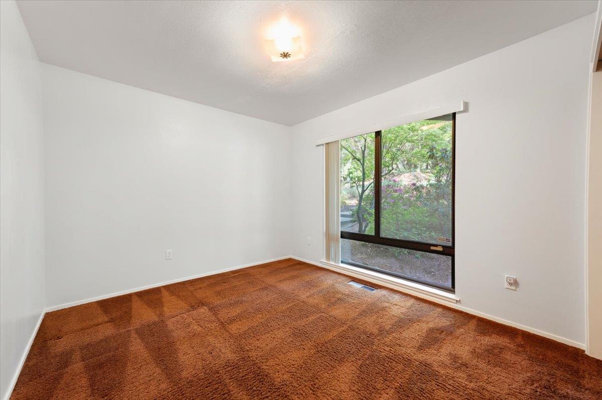 Detail Gallery Image 32 of 50 For 16559 Joey Ct, Grass Valley,  CA 95949 - 3 Beds | 2 Baths