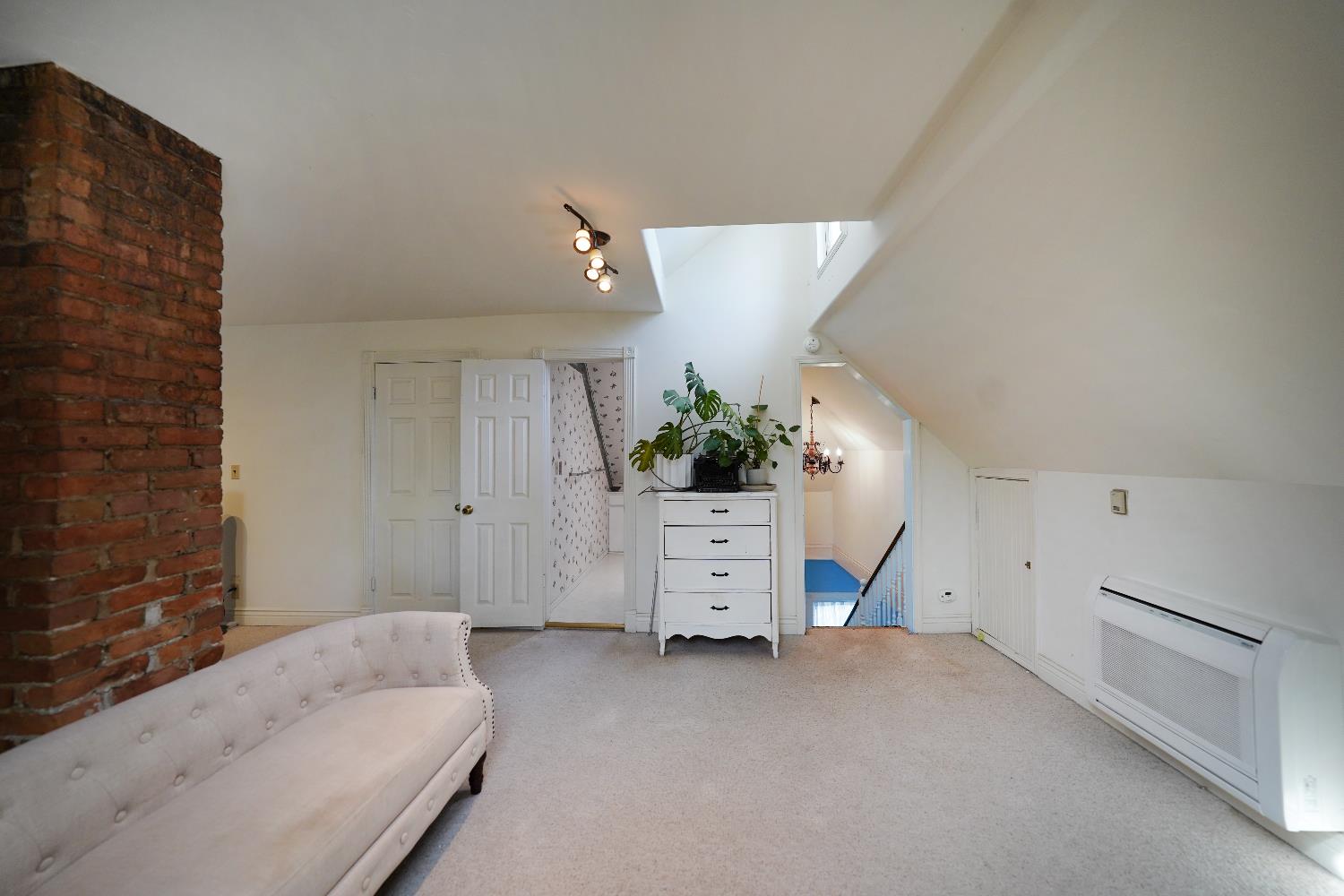 Detail Gallery Image 35 of 64 For 315 Pleasant St, Grass Valley,  CA 95945 - 3 Beds | 2/1 Baths