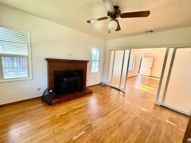 Detail Gallery Image 7 of 18 For 1158 Sunrise Ave, Modesto,  CA 95350 - 2 Beds | 2 Baths