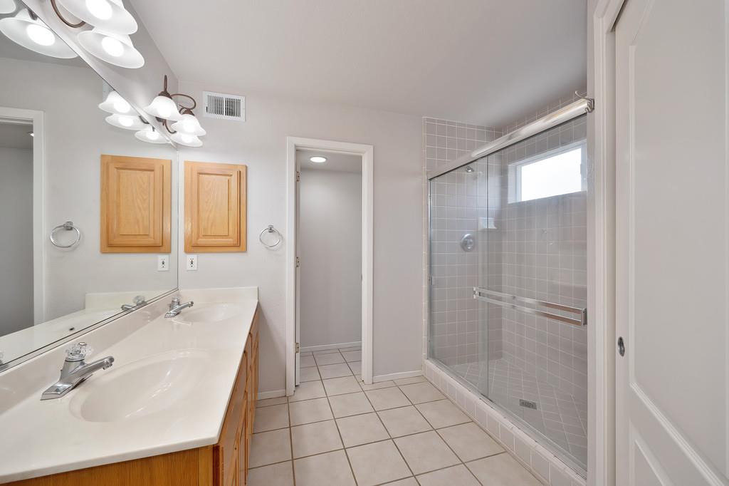 Detail Gallery Image 40 of 84 For 512 Sawka Dr, Auburn,  CA 95603 - 3 Beds | 2/1 Baths