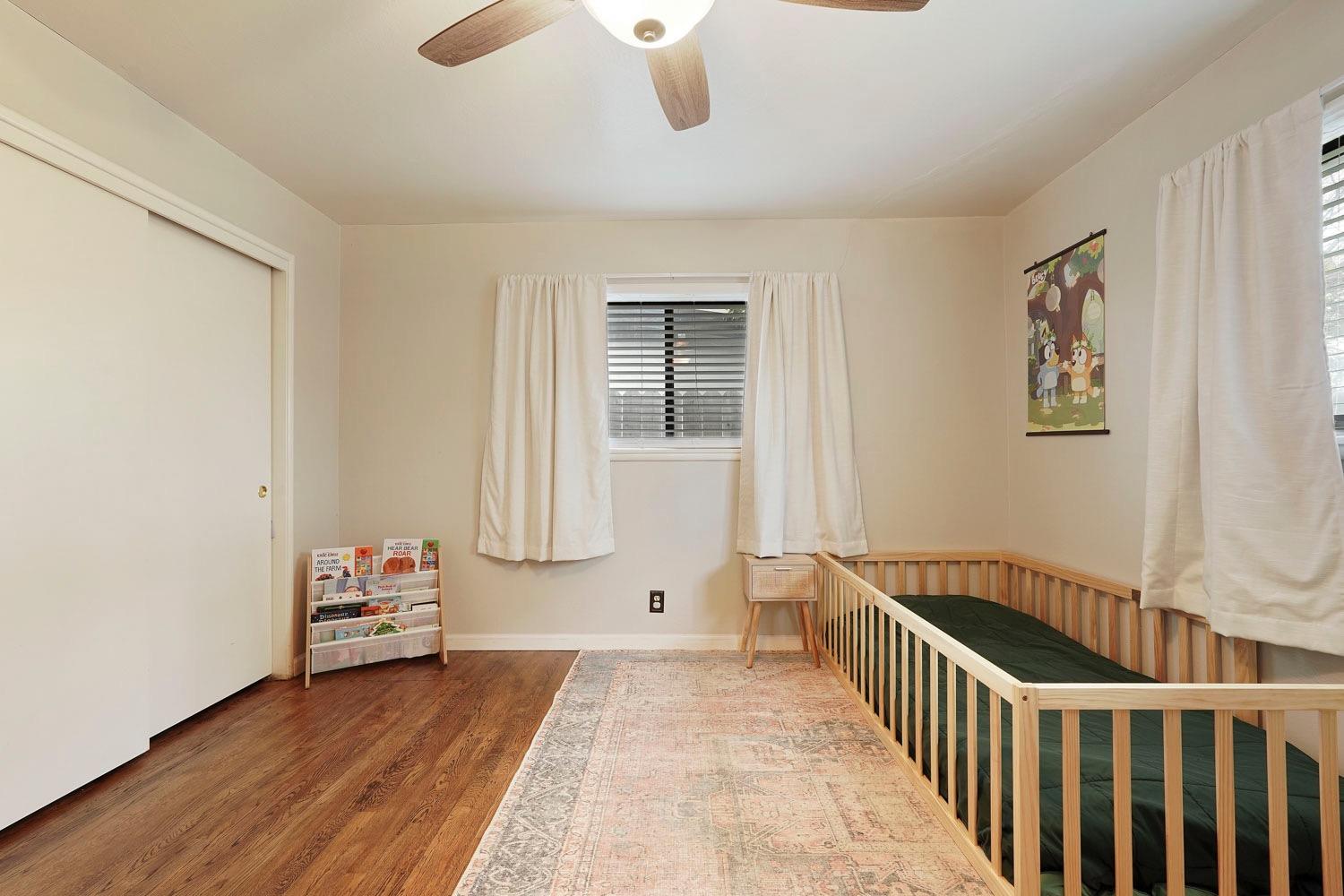 Detail Gallery Image 29 of 42 For 1118 Hawthorne Ave, Modesto,  CA 95350 - 3 Beds | 2 Baths