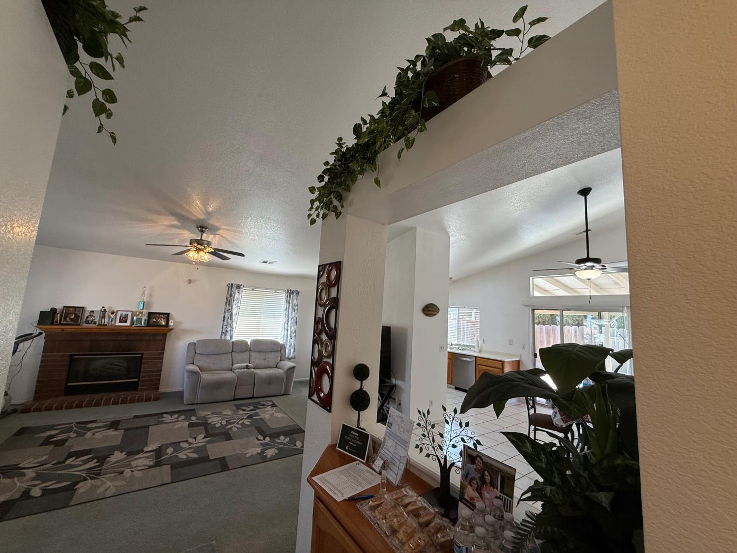 Detail Gallery Image 13 of 22 For 9873 Ferrel Ct, Delhi,  CA 95315 - 4 Beds | 2 Baths