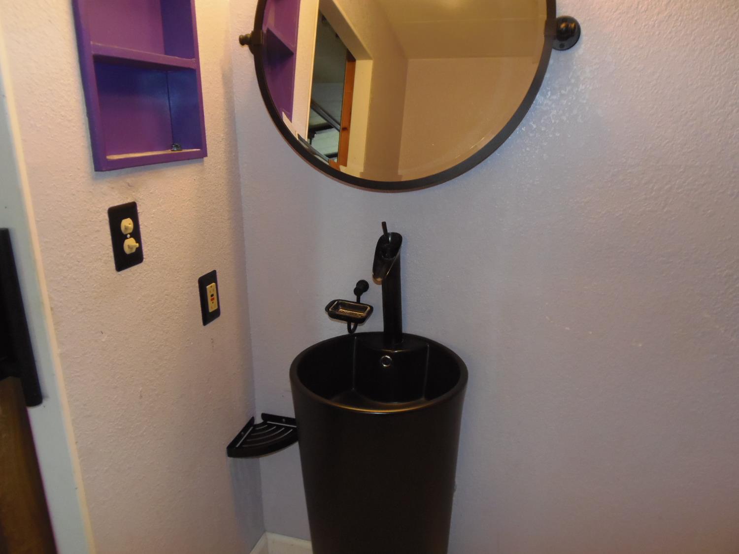 Detail Gallery Image 14 of 18 For 9060 Auburn Folsom 13, Granite Bay,  CA 95746 - 2 Beds | 1 Baths