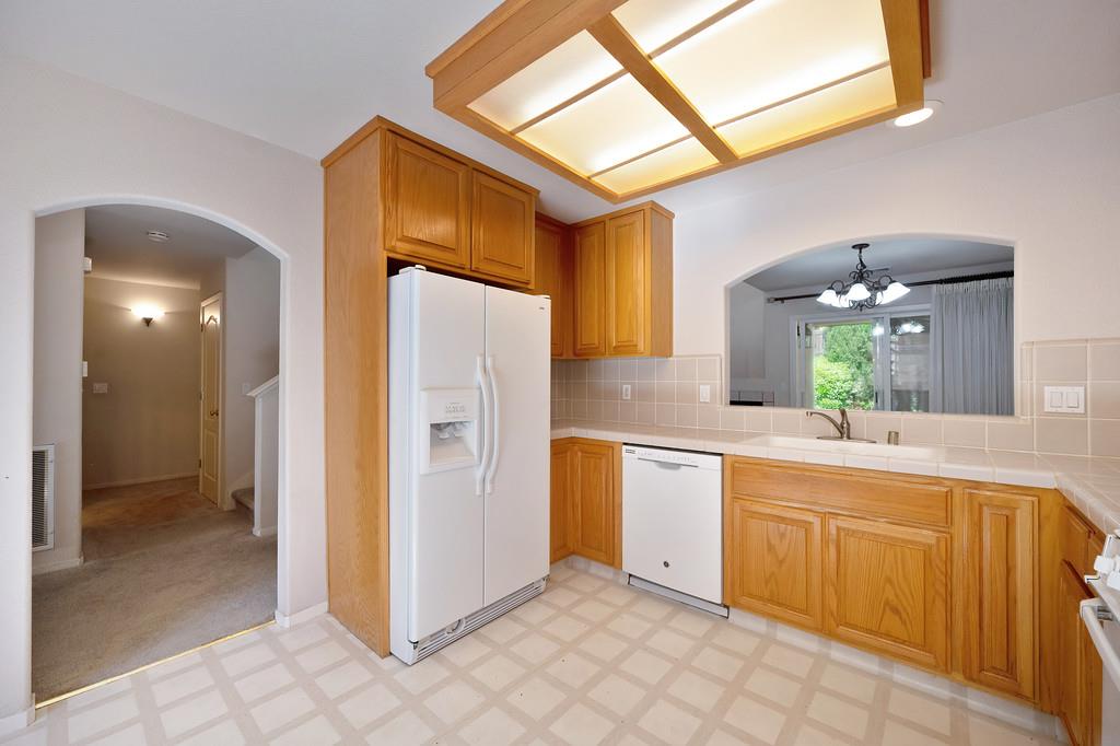 Detail Gallery Image 32 of 84 For 512 Sawka Dr, Auburn,  CA 95603 - 3 Beds | 2/1 Baths