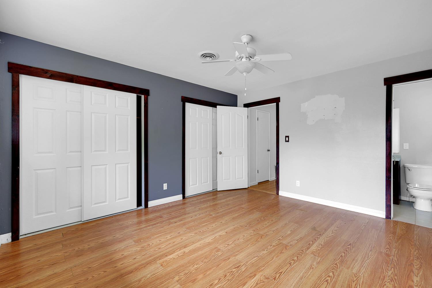 Detail Gallery Image 7 of 25 For 1440 Peach Tree Ln, Yuba City,  CA 95993 - 3 Beds | 2 Baths