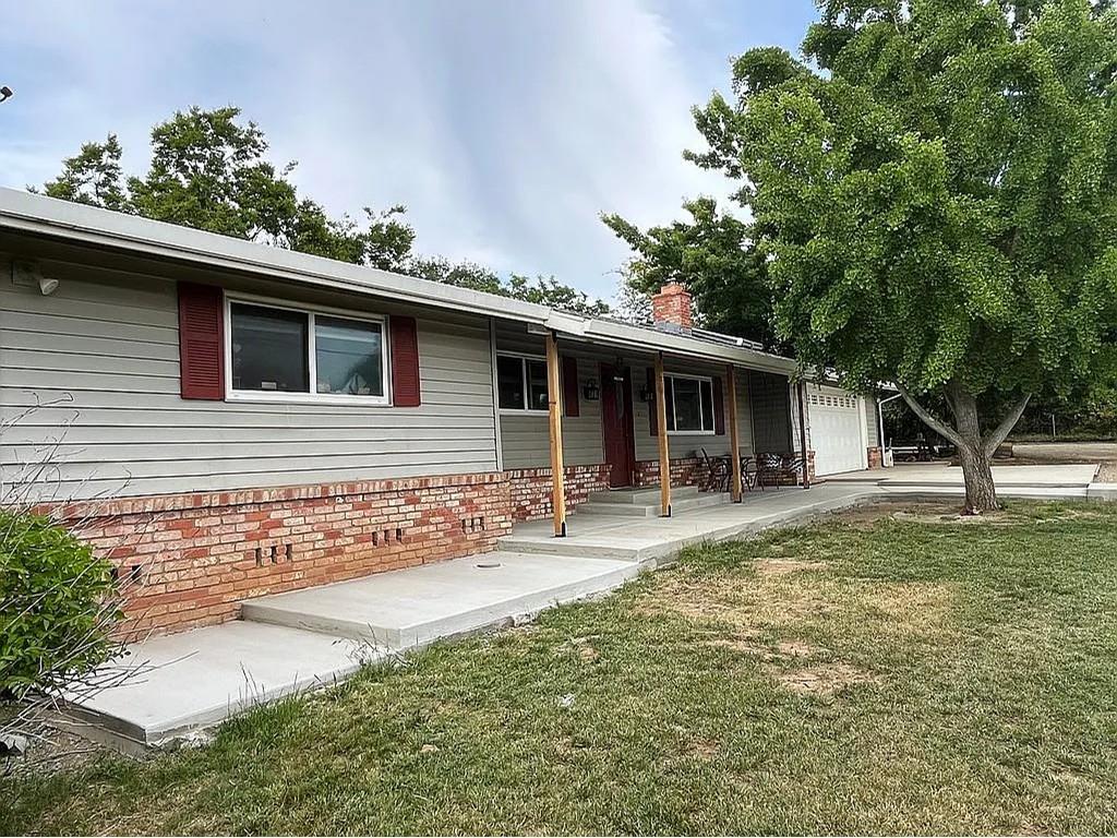 Detail Gallery Image 2 of 10 For 12671 Shorthorn Rd, Wilton,  CA 95693 - 3 Beds | 2 Baths
