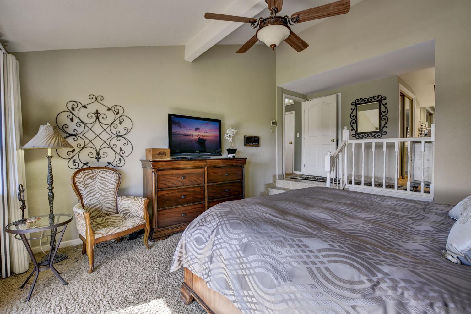 Detail Gallery Image 20 of 35 For 6165 Viewridge Dr, Auburn,  CA 95602 - 3 Beds | 2 Baths