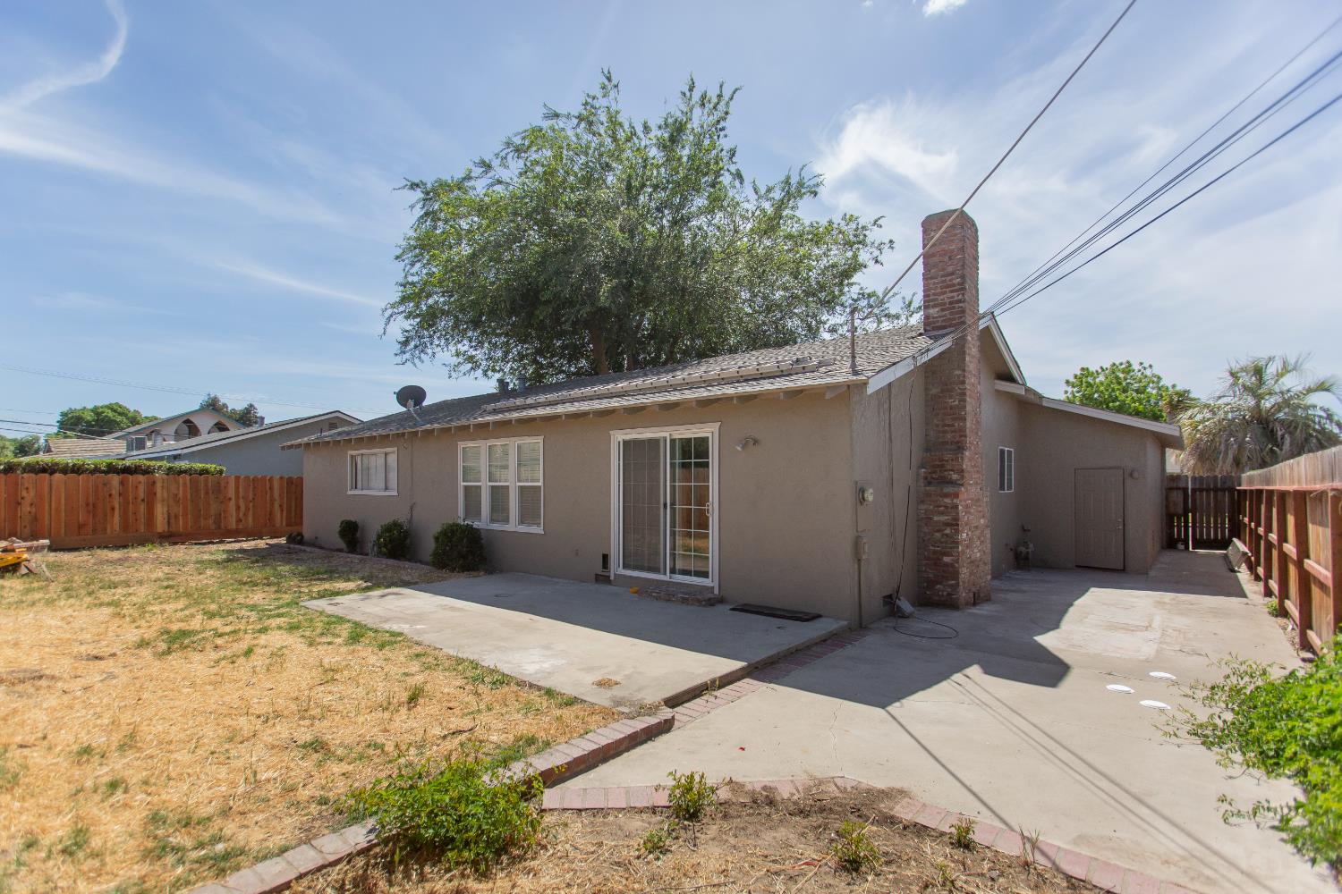 Detail Gallery Image 27 of 27 For 1860 Loyola Way, Turlock,  CA 95382 - 3 Beds | 2 Baths