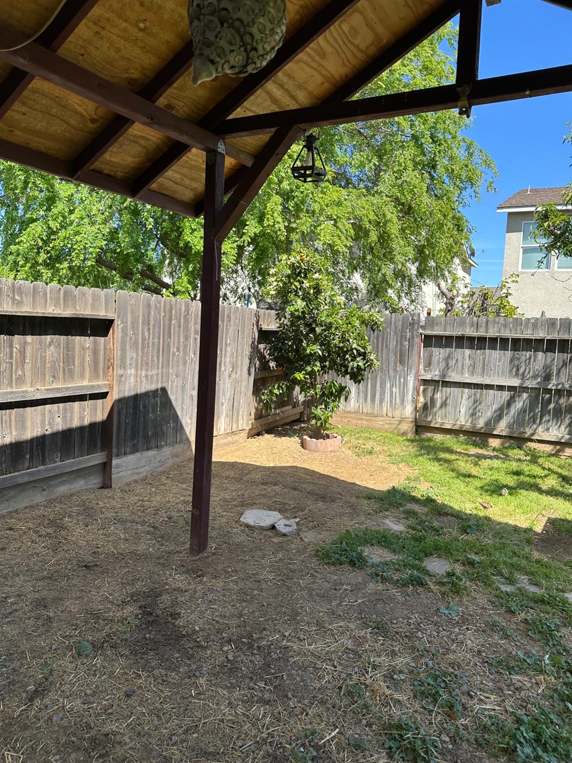 Detail Gallery Image 22 of 45 For 336 Pyramid Ave, Merced,  CA 95341 - 4 Beds | 2/1 Baths
