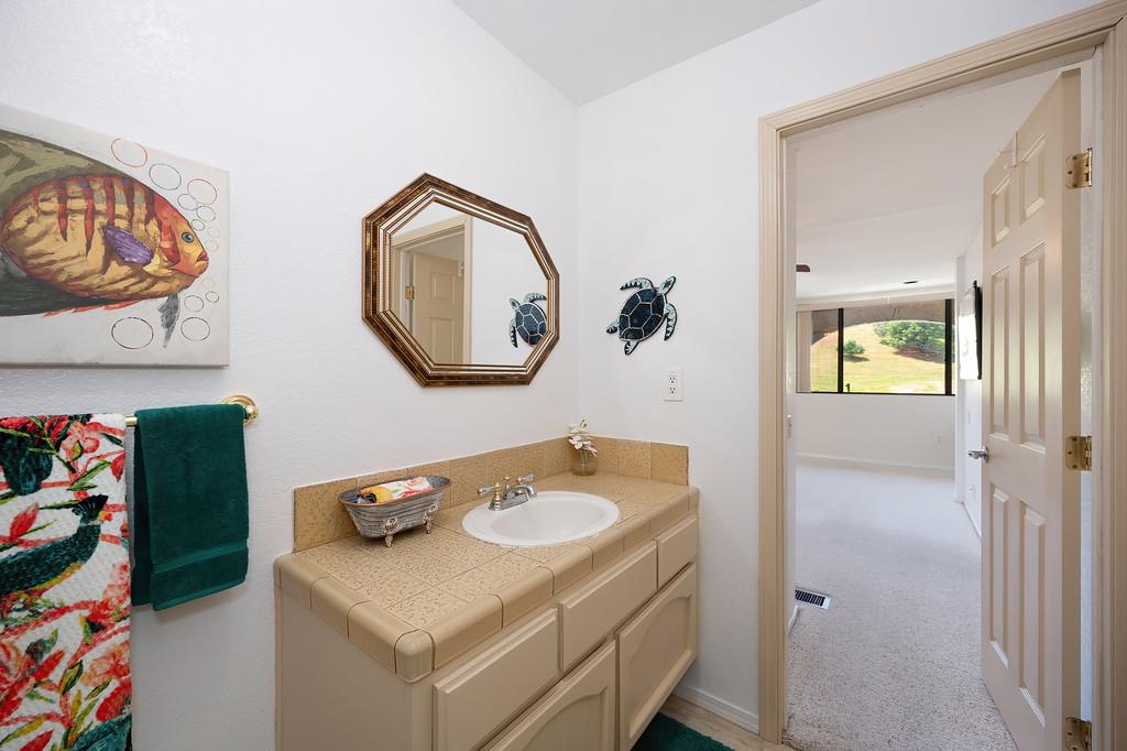 Detail Gallery Image 65 of 93 For 3561 Ahwahnee Way, Cool,  CA 95614 - 4 Beds | 3 Baths